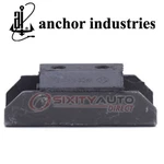 Anchor Rear Transmission Mount For 1975-1984 Chevrolet P30 5.7L 6.6L 7.4L V8 Bz. Fixed Price $27.16.