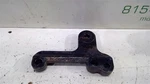 2019-2022 Hyundai Venue Engine Right Side Upper Mount Support Bracket Oem. Fixed Price $70.00.