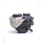 Anchor 3151 Engine Mount Front Left For 03-06 Expedition F-150 Navigator. Fixed Price $61.97.