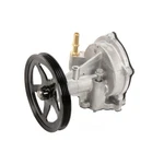 12696313 Delco Vacuum Pump New For Chevy Chevrolet Silverado 1500 Truck Gmc. Fixed Price $177.58.