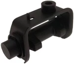 Damper Rear Differential Mount Febest HM-DAMP1 Oem 50716-SR7-J00. Fixed Price $47.95.