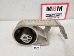 2018-2023 Chevrolet Traverse 3.6L Rear Transmission Support Mount Oem 23221641. Fixed Price $49.99.