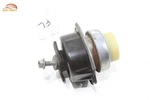 2014 - 2018 Bmw X5 F15 3.0L Diesel Engine Left Side Mount Support Bracket Oem. Fixed Price $54.99.