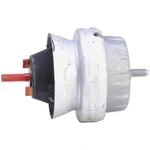 Engine Mount Anchor 9407. Fixed Price $97.99.