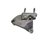 2021-2022 Hyundai Ioniq Plug Hybrid Engine Support Mount Bracket Oem. Fixed Price $45.00.
