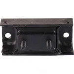 Trans Mount Pioneer 622971. Fixed Price $28.00.