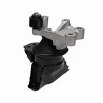 Dea A65121. Fixed Price $137.44.