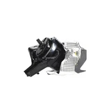Genuine Gm Mount 85806750. Fixed Price $95.82.