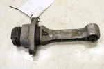 2016-2021 Hyundai Tucson Value 2.0L Fwd Engine Roll Rod Torque Arm Strut Mount. Fixed Price $64.17.