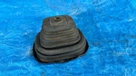 Mopar Gm Ford 1969-1970 Mustang Cougar ? 4-SPEED Manual Gear Shifter Rubber Boot. Fixed Price $65.00.