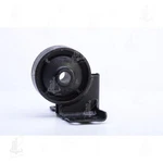 Anchor 8278 Engine Mount For 87-90 Toyota Tercel. Fixed Price $27.25.