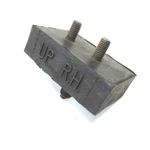 1960'S Ford Truck Upper Right Motor Mount #C4AA-6038-A Vintage Used. Fixed Price $16.86.