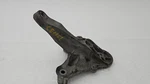 2007-2013 Mini Cooper Hardtop R56 Transmission Mount Bracket Front Left Side Oem. Fixed Price $47.91.