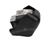 Engine Mount Dea/ttpa A4046. Fixed Price $56.43.