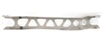 Transmission K-frame Automatic Pn NC1339710A Oem 1999 2005 Mazda MX-5 Miata. Fixed Price $134.99.