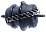 NM-V36FR Febest Front Engine Mount (hydro) 11220-1CB0A 11220-1CA0A 11220-JK500. Fixed Price $67.86.