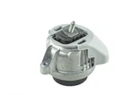 For Bmw (2015-2021) Engine Mount Right (pass. Side) O.e.m. + Year Warranty. Fixed Price $192.40.