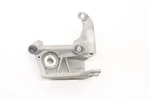 2016 - 2025 Volvo XC90 2.0L Engine Right Side Frame Support Mount Bracket Oem. Fixed Price $52.14.