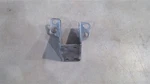 2020 Volvo XC40 Center Catalytic Converter Bracket 31439520. Fixed Price $30.00.
