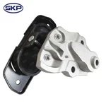 Skp SKMA5534 Front Right Engine Mount Fits 2011-2018 Dodge Journey & More. Fixed Price $74.95.