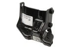 Gm Genuine Parts 15113848 Driver Side Engine Mount Bracket. Fixed Price $125.67.