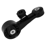 For Lexus ES350 2007-2015 Westar Rear Engine Torque Strut Mount. Fixed Price $35.33.