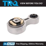 Trq Engine Motor Torque Strut Mount Front Rh For Fusion Milan Zephyr. Fixed Price $49.95.