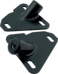 Allstar Performance 38082 Motor Mount Kit (pair). Fixed Price $66.99.