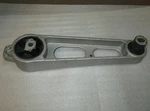 Napa 6022069 - Motor Mount Front For Chrysler. Fixed Price $30.00.