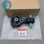 Oem Rear Lower Torque Motor Mounts Replacement A4534 For 06-11 Honda Civic 1.8L. Fixed Price $45.62.