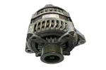 04-09 Jaguar XJ8 Xjr Vdp X350 X358 Engine Alternator Generator 2W9310300AB Oem. Fixed Price $106.40.