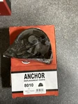 Anchor Engine Mount For Integra, Cr-v, Civic, Del Sol 8010. Fixed Price $47.84.