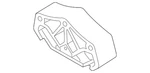 Genuine Ford Trans Mount BR3Z-7E373-B. Fixed Price $120.01.