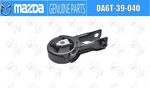 Mazda Oem Front Engine Mount Insulator DA6T-39-040 For CX-3. Fixed Price $140.77.
