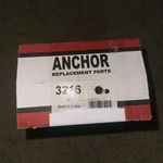 Engine Torque Strut Mount Anchor 3216 Ford Fusion L4 10-12 Rear Lower. Fixed Price $32.99.