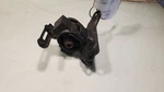 Corolla 2017 Engine Mounts Trans. Fixed Price $45.00.