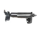 Toyota Genuine 12307-20030 RX400H Engine Torque Mount Damper Oem. Fixed Price $179.65.