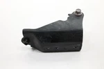 2016 - 2022 Lexus RX350 3.5L Engine Motor Rear Frame Mount Support Bracket Oem. Fixed Price $49.29.