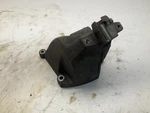 2016 Mercedes W205 C-class C450 3.0L At Awd Right Engine Mount Bracket Q. Fixed Price $23.74.
