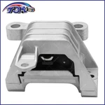 Front Right Engine Mount For Chevrolet Pontiac Saturn Malibu G6 Aura 2.4L. Fixed Price $37.22.