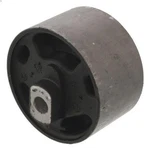 Engine Mount Febi 07384 Vw Golf (17) 1.5 1976-198. Fixed Price $82.07.