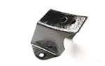 Mg Midget Austin Healey Sprite Left Lh Engine Motor Mount Bracket Original Oem. Fixed Price $49.99.