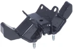 Trans Mount Westar Industries EM5801. Fixed Price $86.28.