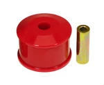 Prothane For 91-99 Nissan Sentra Left Rear Motor Mount Insert Red. Fixed Price $31.39.