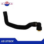 95B122101D New Engine Coolant Hose Upper Radiator For Porsche Macan 2015-18 3.0T. Fixed Price $112.00.