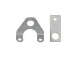 Action Crash Goodmark Engine Mount Bracket Fits Chevy Impala 1965-1970 39FXKXGZ. Fixed Price $65.86.