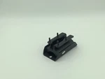 Automatic Transmission Mount Anchor 2625. Fixed Price $23.99.