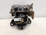 2014 Chevrolet Silverado 1500 (5.3L / At) Passenger Right Engine Mount. Fixed Price $53.39.