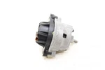 2020 - 2025 Cadillac CT5 2.0L Engine Left Frame Mount Bracket Oem 84805589. Fixed Price $45.30.