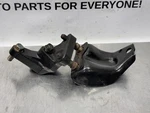 1996-2000 Honda Civic D16Y8 D16Y7 Engine Motor Post Mount Bracket Oem. Fixed Price $59.99.